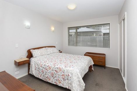 Photo of property in 2/67 Marshland Road, Shirley, Christchurch, 8061
