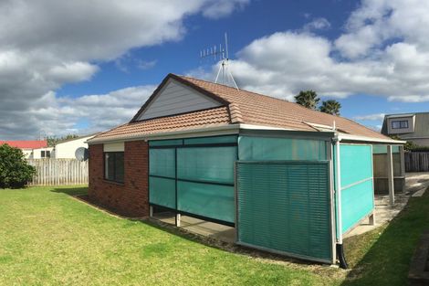 Photo of property in 29b Didsbury Drive, Waihi Beach, 3611