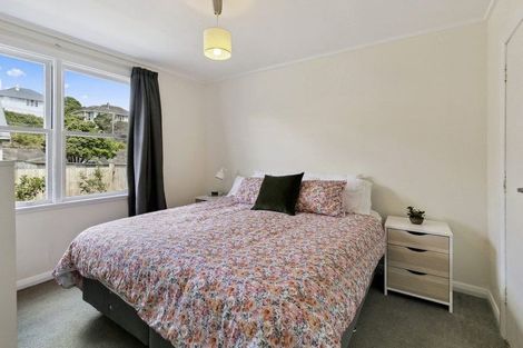 Photo of property in 41 Dimock Street, Titahi Bay, Porirua, 5022