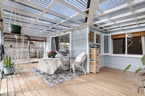 Photo of property in 103a Parry Palm Avenue, Waihi, 3610