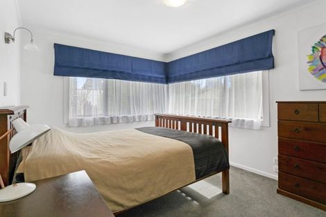 Photo of property in 14 Walpole Street, Leamington, Cambridge, 3432