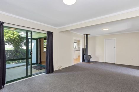 Photo of property in 114 Kairua Road, Kairua, Tauranga, 3175
