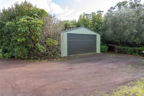 Photo of property in 45b Riverstream Drive, Waipapa, Kerikeri, 0295