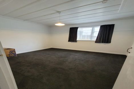 Photo of property in 492 South Road, Calton Hill, Dunedin, 9012