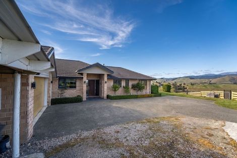 Photo of property in 102 Kilkenny Place, Wakefield, 7095