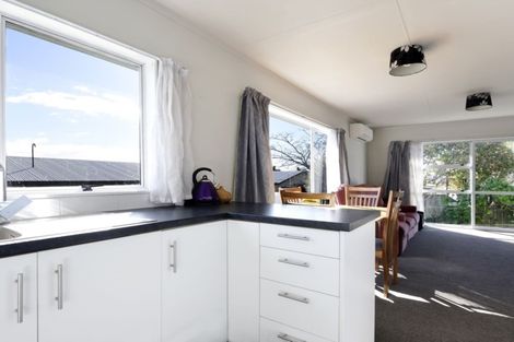 Photo of property in 1/36a Tukuka Street, Nelson South, Nelson, 7010