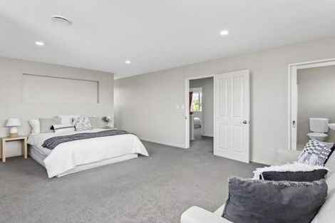 Photo of property in 56 Blue Gum Place, New Brighton, Christchurch, 8083