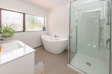 Photo of property in 45 Peakes Road, Springvale, Whanganui, 4501