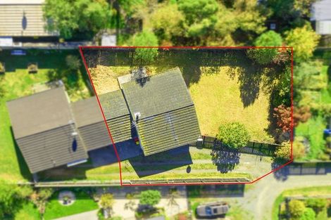 Photo of property in 41a Burnett Street, Oxford, 7430