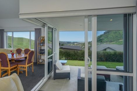 Photo of property in 9 Vista Drive, Bishopdale, Nelson, 7011