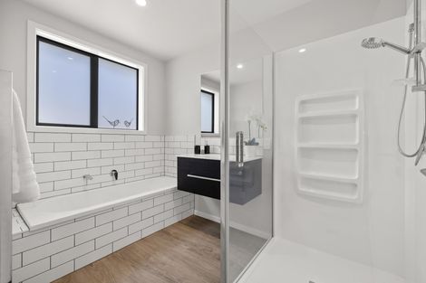 Photo of property in 152b Park Road, Horotiu, Hamilton, 3288