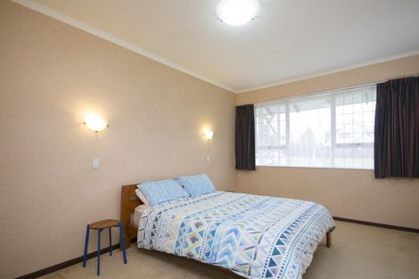 Photo of property in 106 Waterloo Crescent, Hokowhitu, Palmerston North, 4410