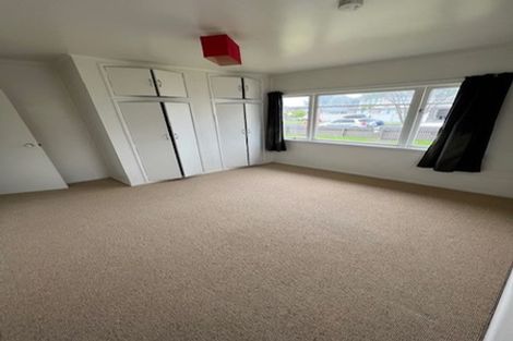 Photo of property in 1/27 Halsey Road, Manurewa, Auckland, 2102