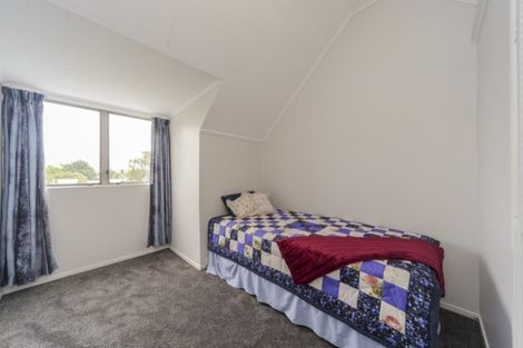 Photo of property in 89 Benmore Avenue, Cloverlea, Palmerston North, 4412