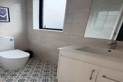 Photo of property in 148 Princes Street West, Pukekohe, 2120