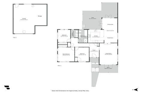Photo of property in 12 Ripon Crescent, Meadowbank, Auckland, 1072