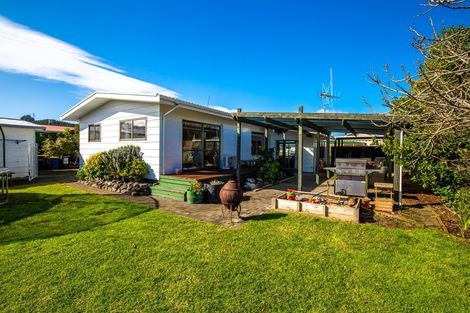 Photo of property in 16 Station Road, Puriri, Thames, 3578