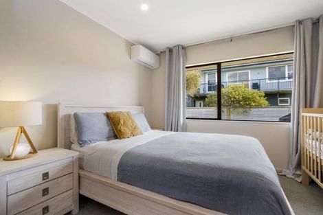 Photo of property in 31 Leo Street, Waihi Beach, 3611