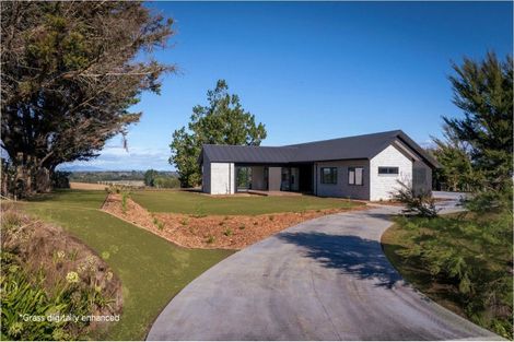 Photo of property in 60 Lockerbie Lane, Whatawhata, Hamilton, 3289