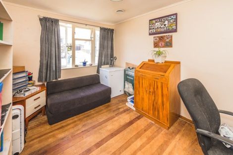 Photo of property in 10 Kauri Street, Gonville, Whanganui, 4501