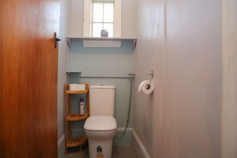 Photo of property in 58 Marsden Road, Greymouth, 7805