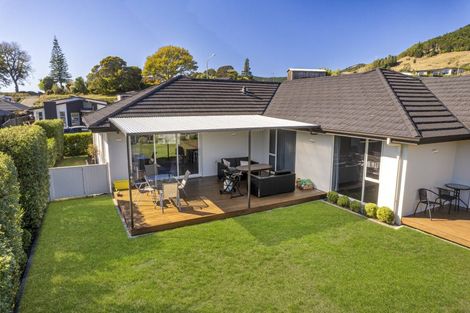 Photo of property in 32 Hart Road, Richmond, 7020