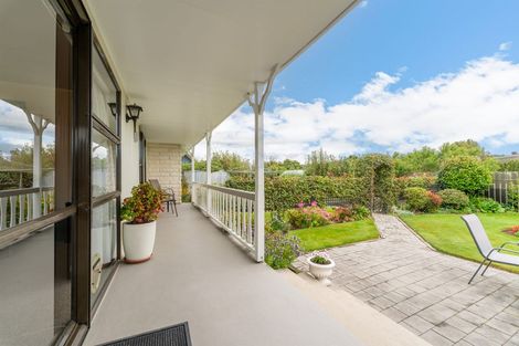 Photo of property in 20 Girvan Street, Oamaru North, Oamaru, 9400