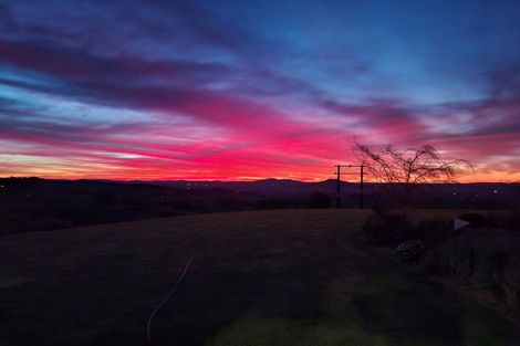 Photo of property in 412 Pekanui Road, Puketotara, Te Awamutu, 3876