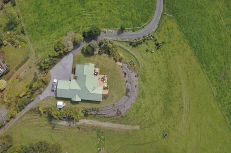 Photo of property in 649f Esdaile Road, Whakamarama, Tauranga, 3180