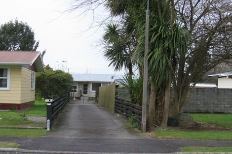 Photo of property in 23 Vernall Street, Nawton, Hamilton, 3200