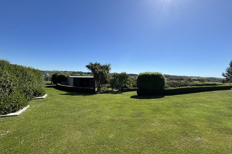 Photo of property in 10 Jarrow Street, Maheno, Oamaru, 9495