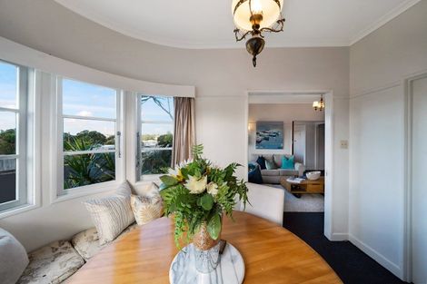 Photo of property in 1/6 Alison Avenue, Takapuna, Auckland, 0622