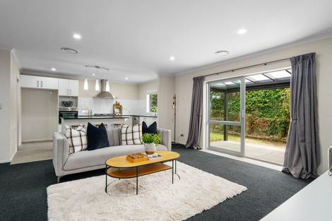 Photo of property in 44 Alpers Ridge, Leamington, Cambridge, 3432