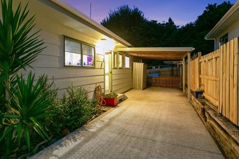 Photo of property in 10b Resolution Road, Welcome Bay, Tauranga, 3112