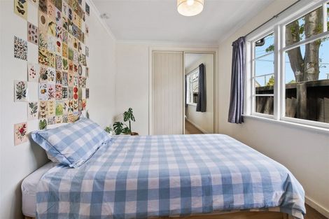 Photo of property in 51 Hawkesbury Avenue, St Albans, Christchurch, 8014