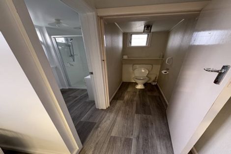 Photo of property in 13 Bray Street, Darfield, 7510