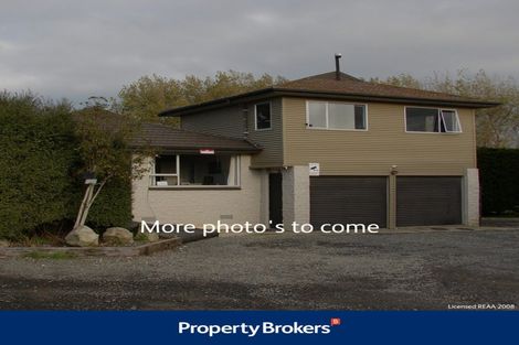 Photo of property in 388 Mill Road North, Myross Bush, Invercargill, 9876