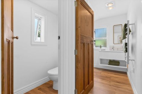 Photo of property in 137 Going Road, Ruatangata West, Kamo, 0185