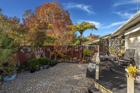 Photo of property in 17 Kirk Crescent, Kawerau, 3127