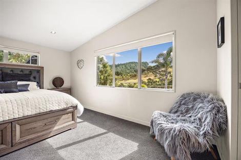 Photo of property in 105 Zanders Road, Helensville, Waimauku, 0882