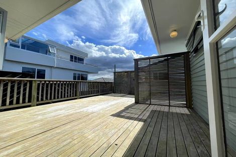 Photo of property in 1/13 Newhaven Terrace, Mairangi Bay, Auckland, 0630