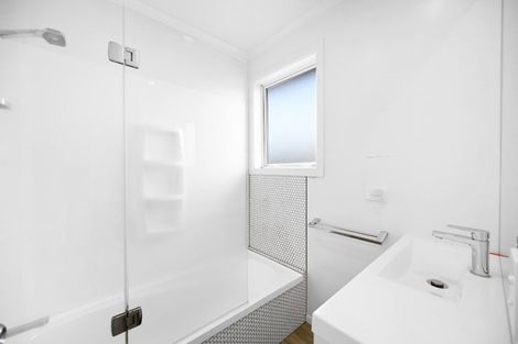 Photo of property in 22a Pine Avenue, Bader, Hamilton, 3206