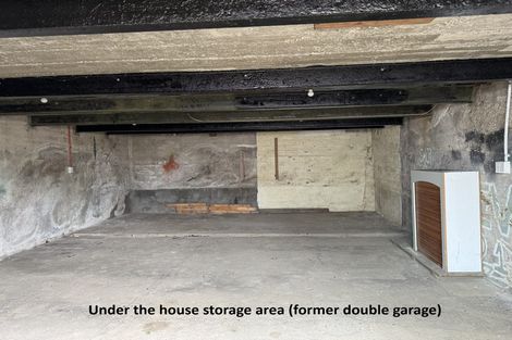 Photo of property in 5b Hillary Place, Leamington, Cambridge, 3432