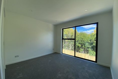 Photo of property in 26b Eddowes Street, Manurewa, Auckland, 2102