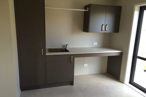 Photo of property in 129 Isabella Drive, Pukekohe, 2120