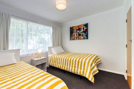 Photo of property in 3/13 Alexander Road, Raumati Beach, Paraparaumu, 5032