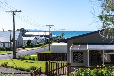 Photo of property in 1 Pacific Road, Waihi Beach, 3611