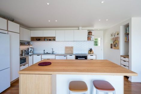 Photo of property in 166 Quebec Road, Washington Valley, Nelson, 7010