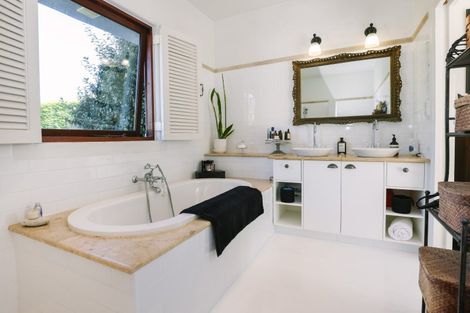 Photo of property in 20 Waimana Place, Wanaka, 9305