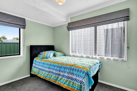 Photo of property in 40 London Street, Eltham, 4322